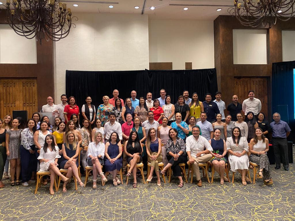 PCMA 2022