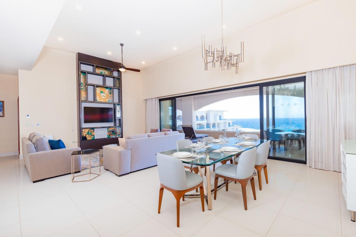 Villa La Valencia 2026 (3)