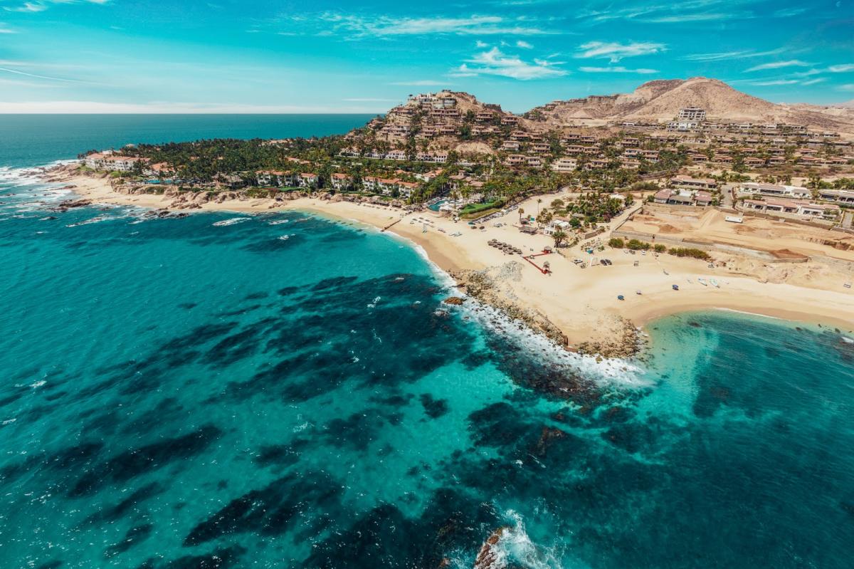 Los Cabos