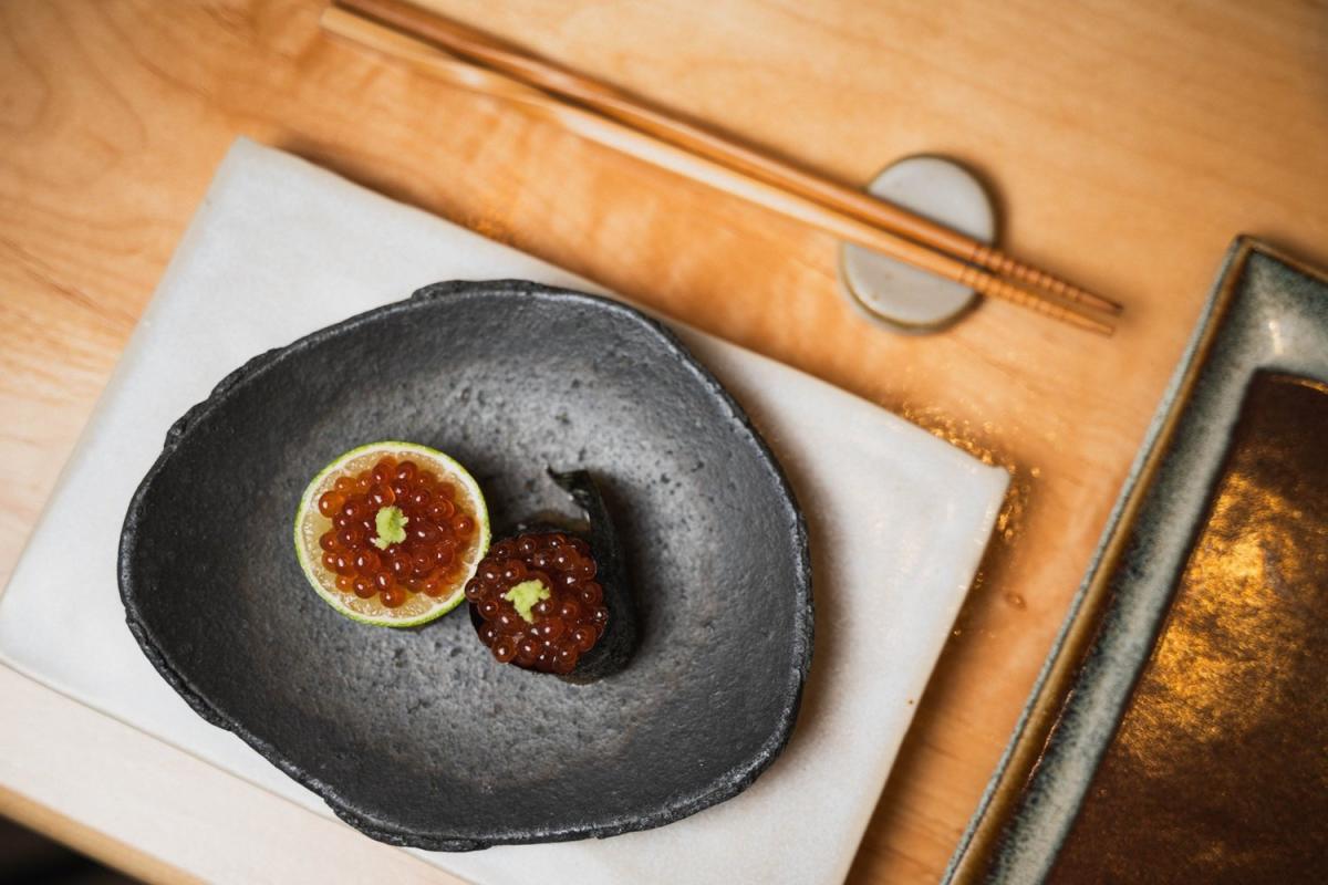 Michelin 2