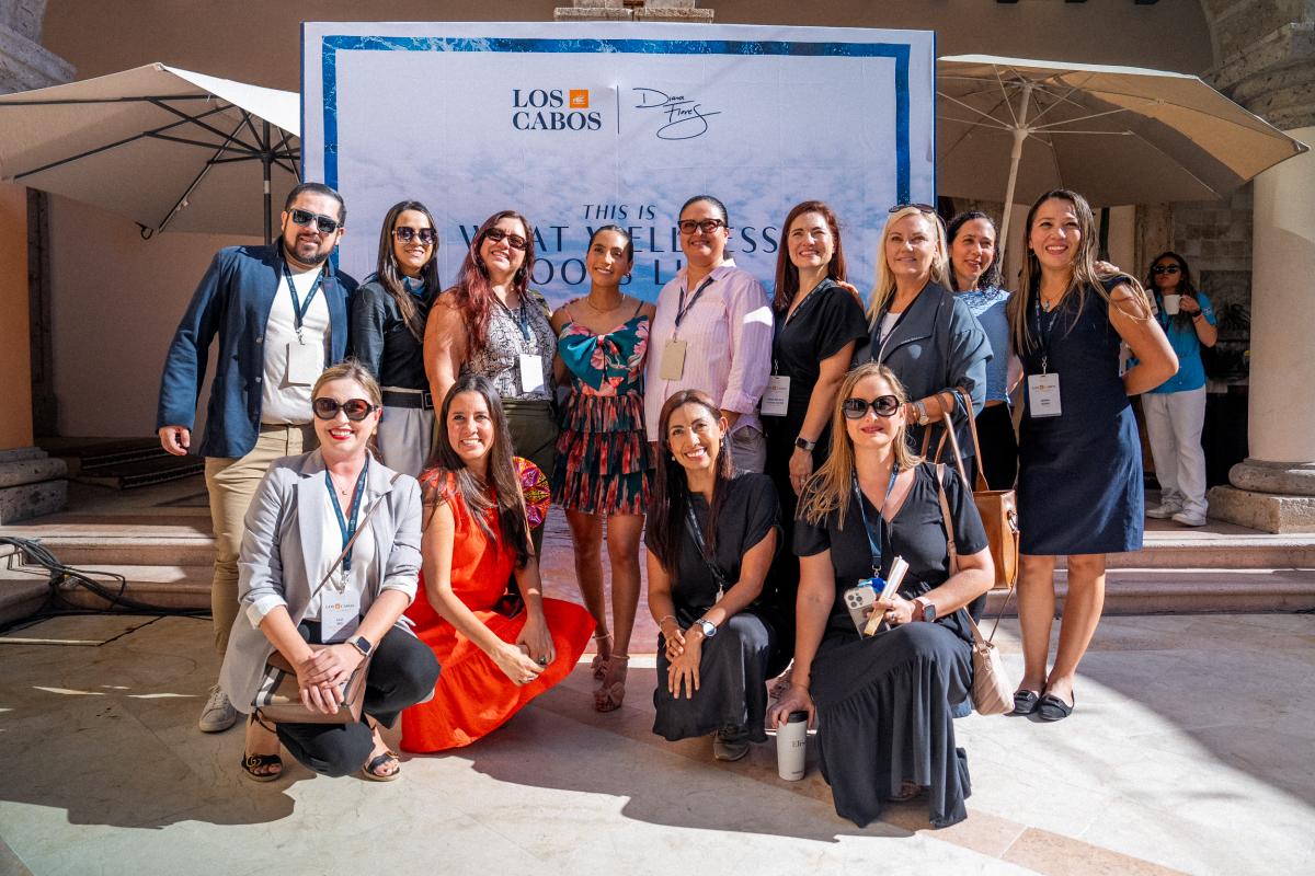 VipSummit2023 1