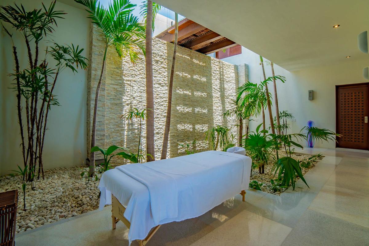 cabo villas 2