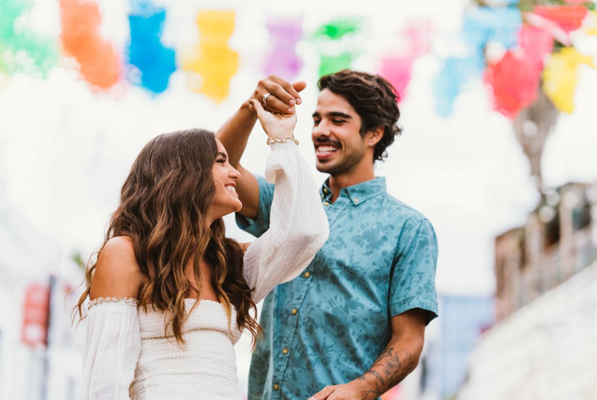Small Wedding 6