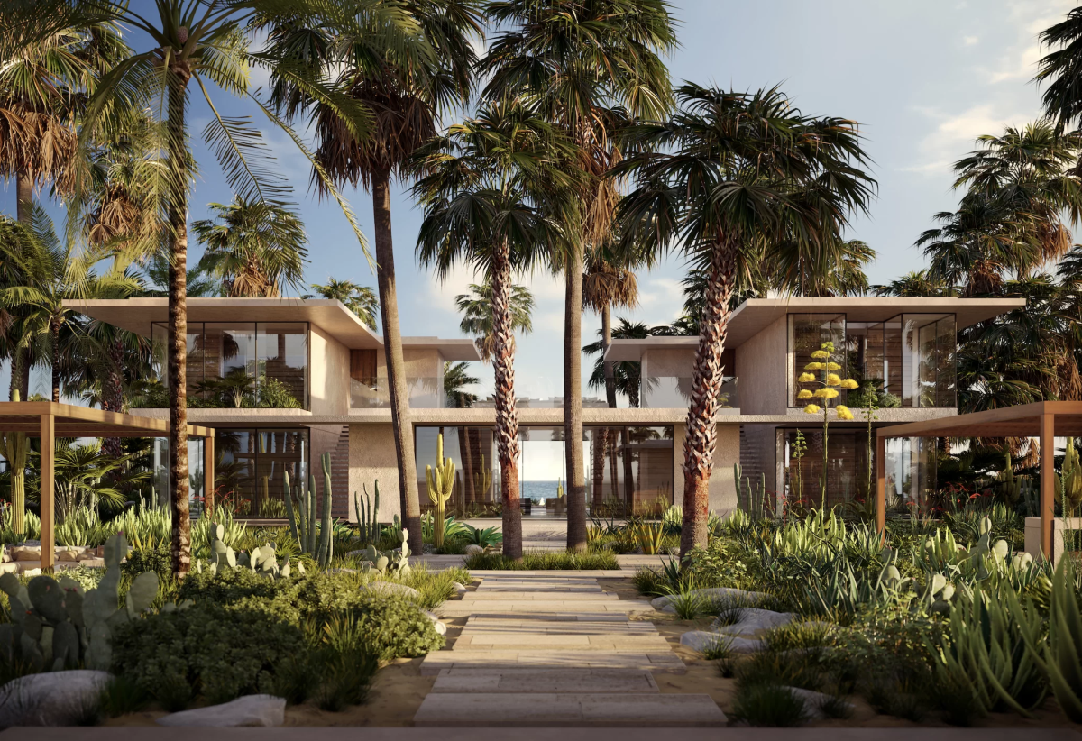 hotels25 2