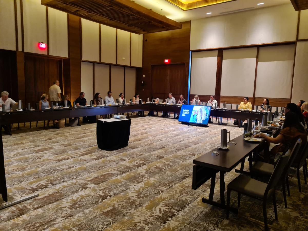 VIP SUMMIT 2021