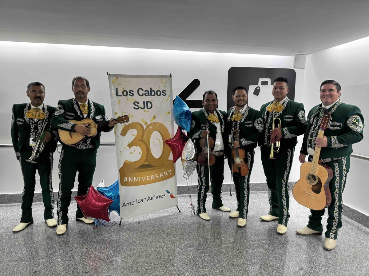 mariachi