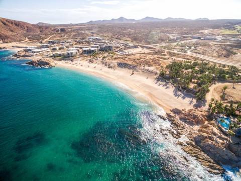 Chileno-beach-gallery