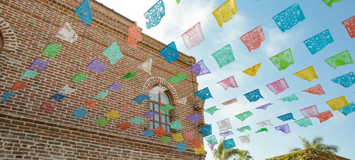 Los Cabos Events | Festivals, Shows & Things to Do