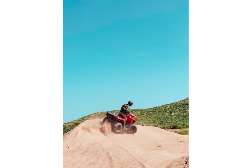 ATV Los Cabos.jpg