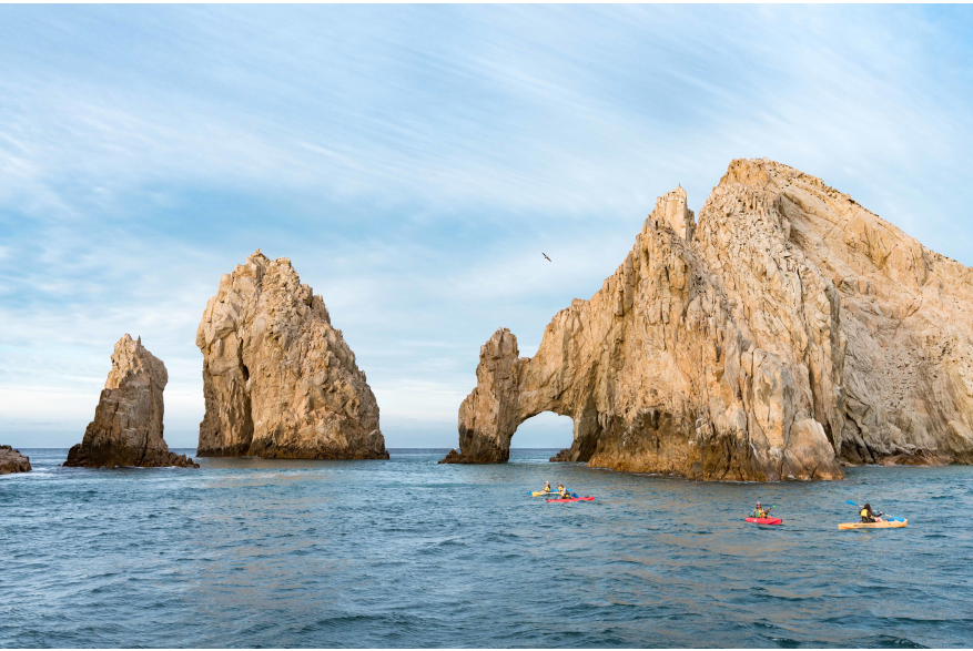 Arch - Kayak.jpg
