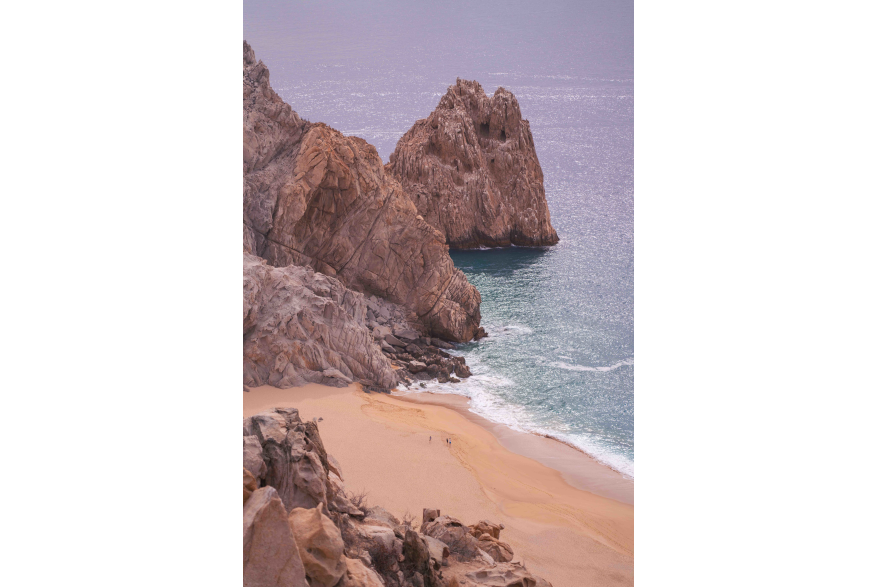 Arch-Solmar-Beach.jpg