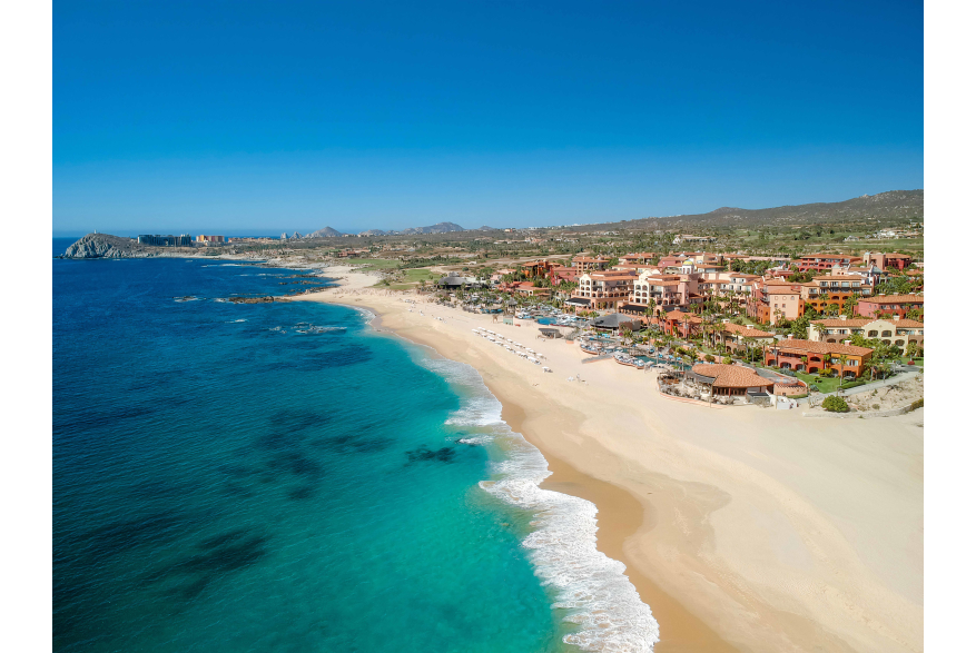 Beach_Hotel_Panoramica.jpg