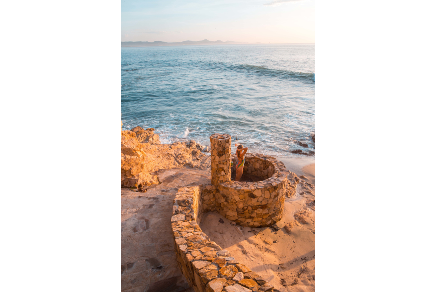 Beach Sea Palmilla.jpg