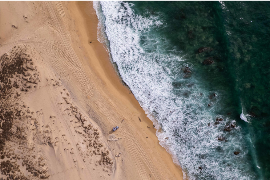 Beach Sea.jpg