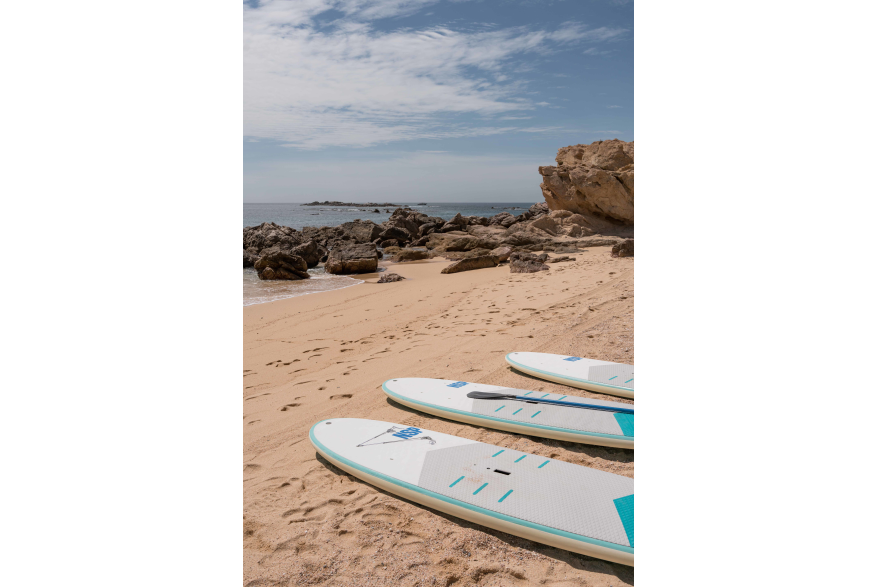 Beach paddlejpg.jpg