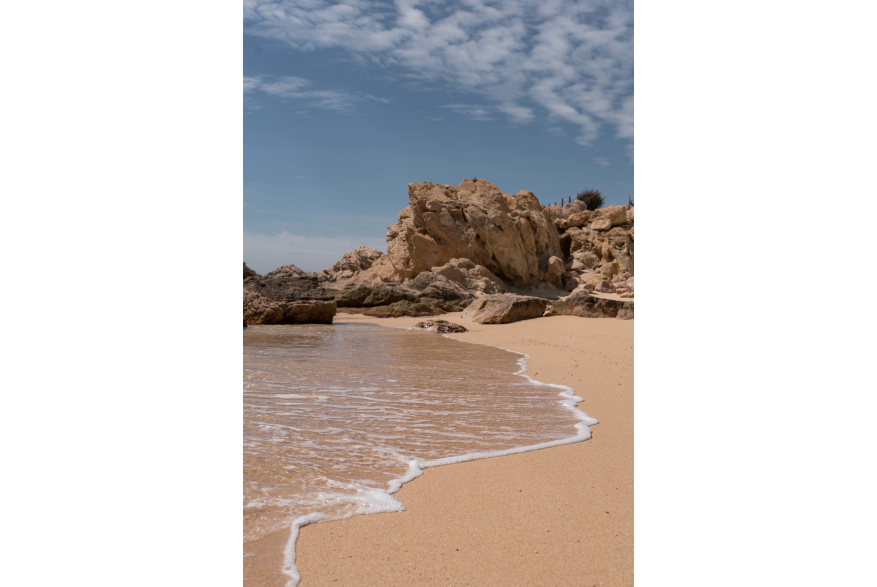 Beach rocks.jpg