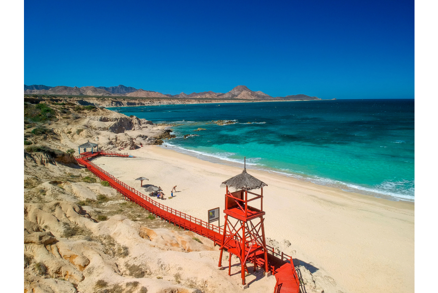 Cabo Pulmo.jpg