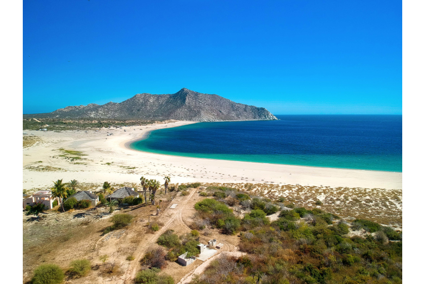 Cabo Pulmo Coastal.jpg