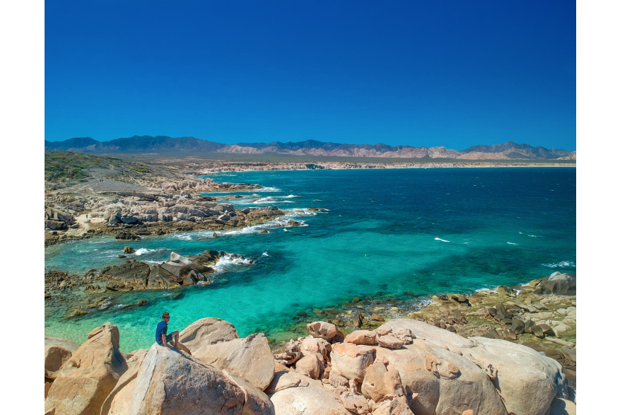 Cabo Pulmo - East Cape (1).jpg