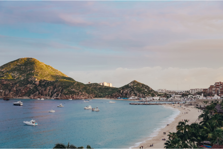 Cabo San Lucas Bahia.jpg
