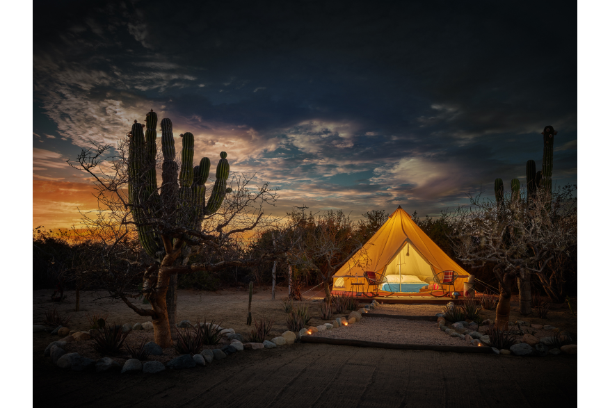 Camping _ Glamping.jpg