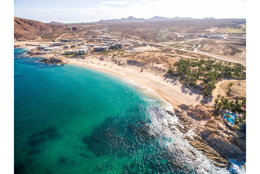 Chileno Beach Panoramic.jpg