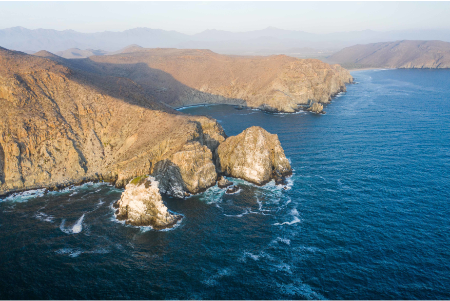 Copia de Punta Lobos view.jpg