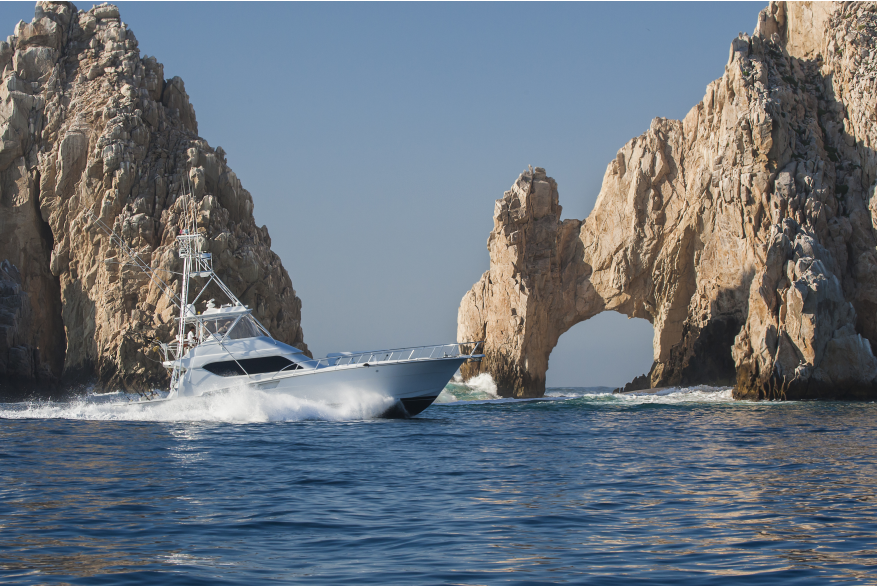 Copia de fishing-arco.jpg