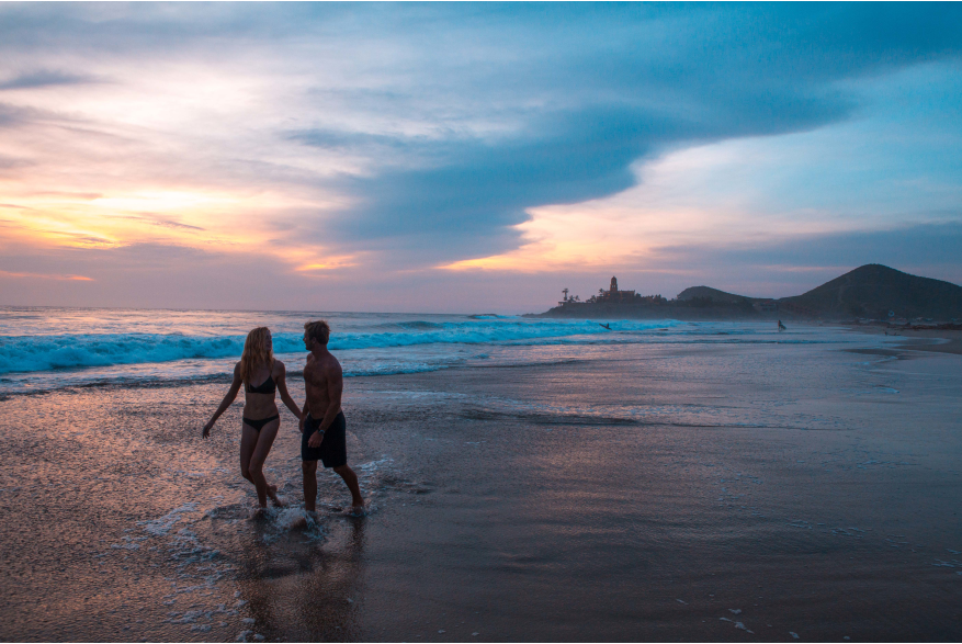 Couple Beach.jpg