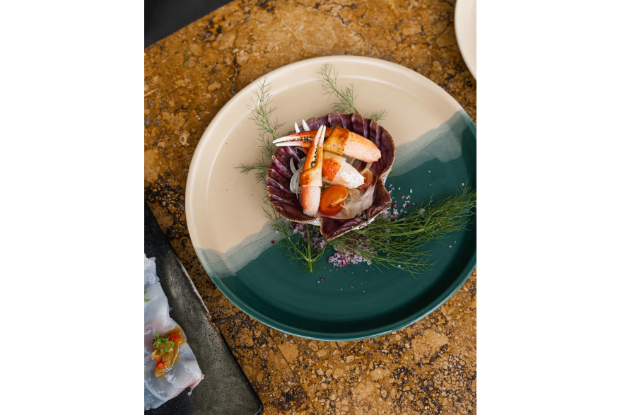 CulinaryCapture.jpg