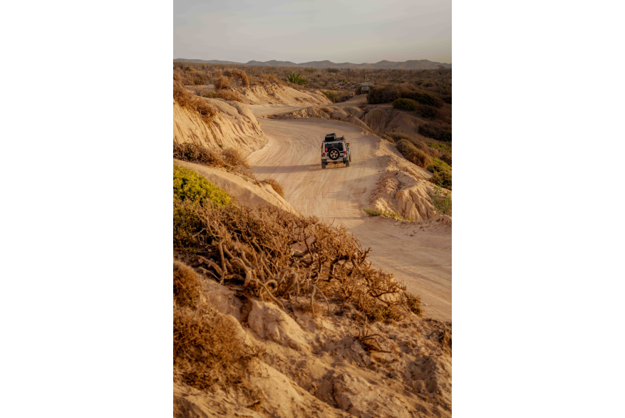 Desert Jeep.jpg
