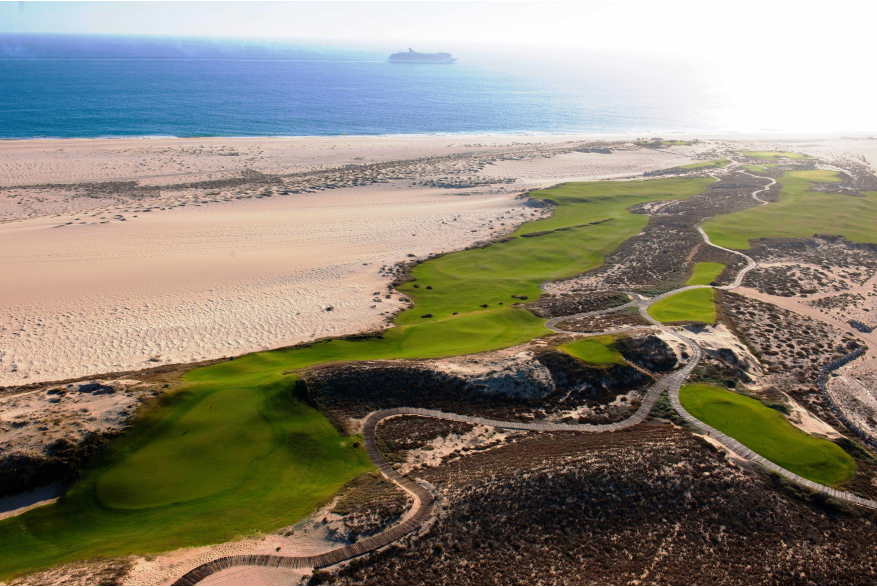 Diamante Dunes.jpg
