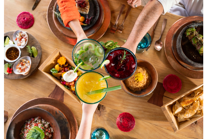 Drinks Restaurant.jpg