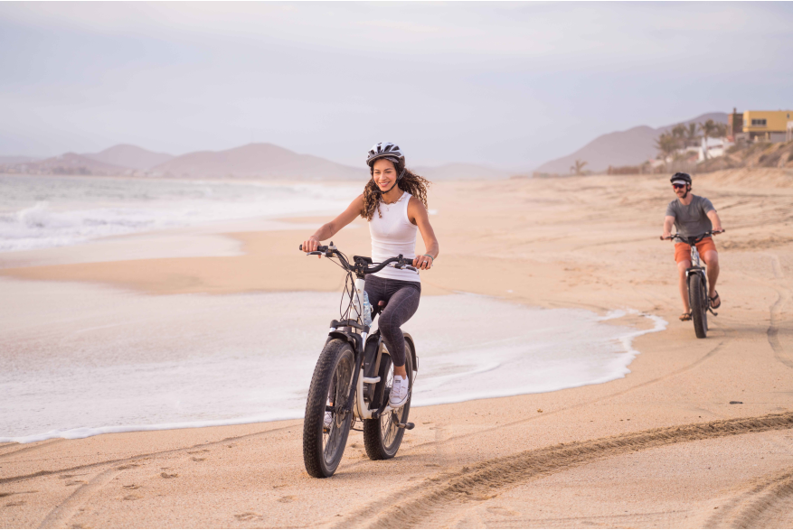 E-Bike Beach.jpg