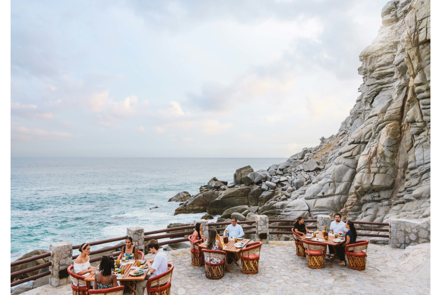 Farallon Gastronomy.jpg