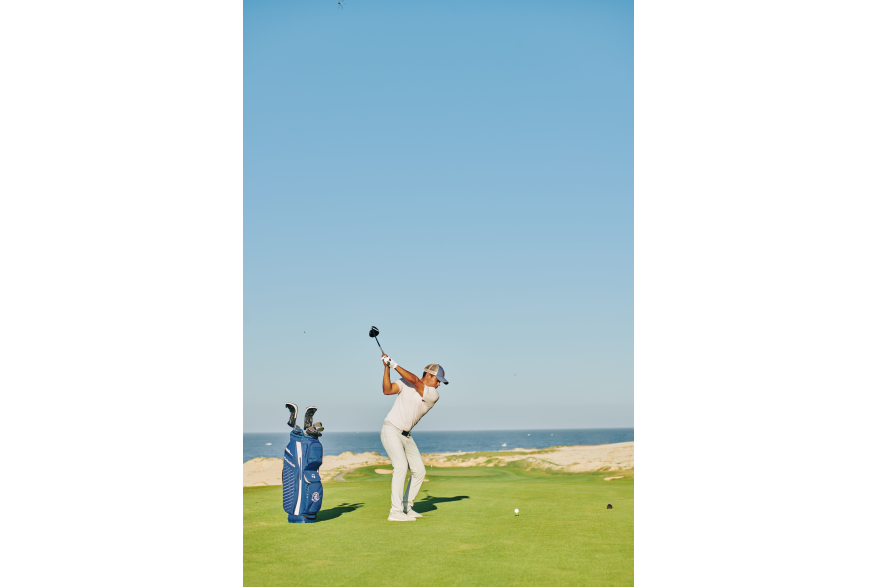 GOLF.jpg
