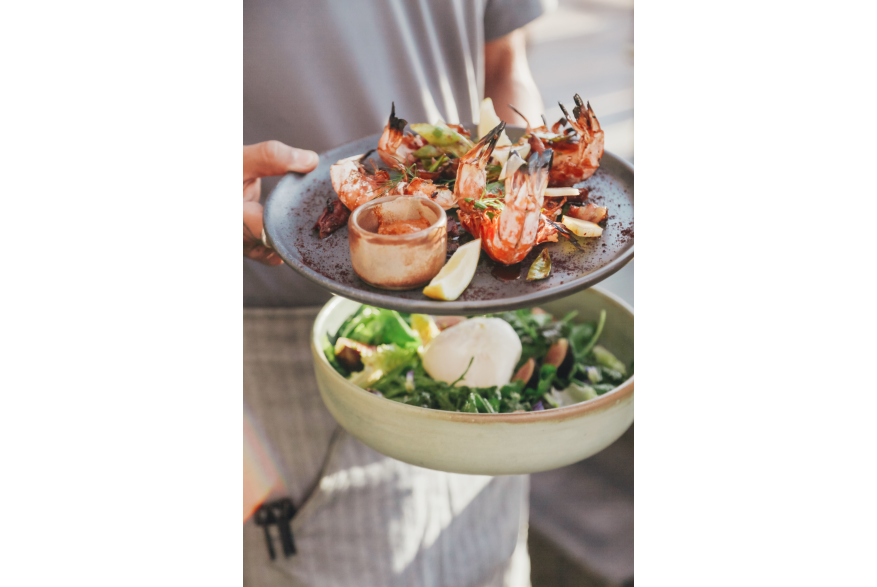 Gastronomy Los Cabos.jpg