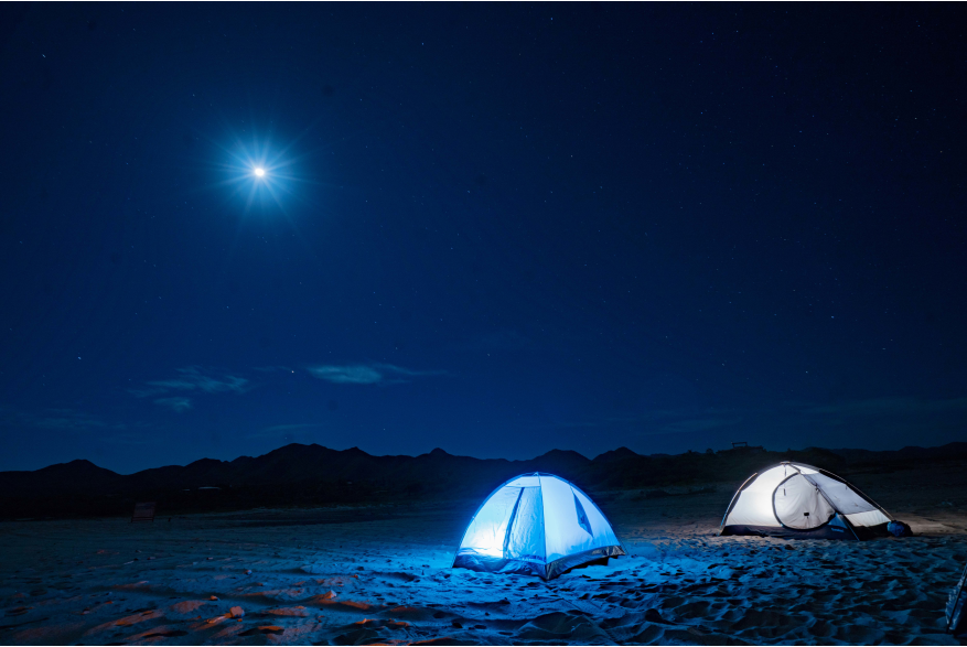 Glamping Cabopulmo.jpg