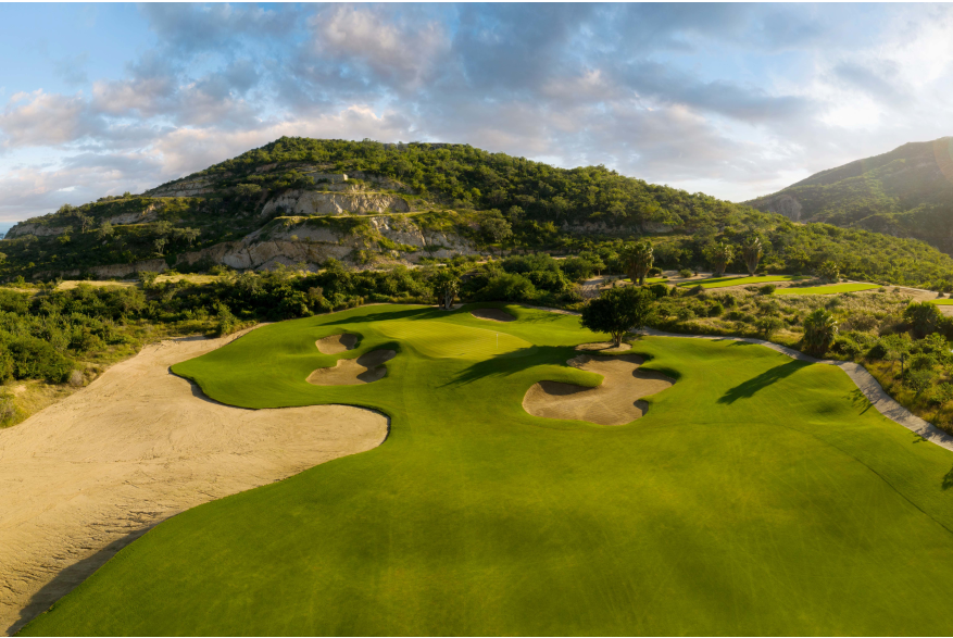Golf Club Campestre.jpg