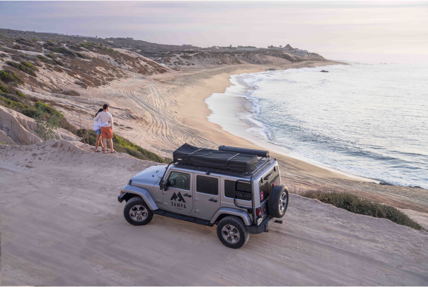 Jeep tour.jpg
