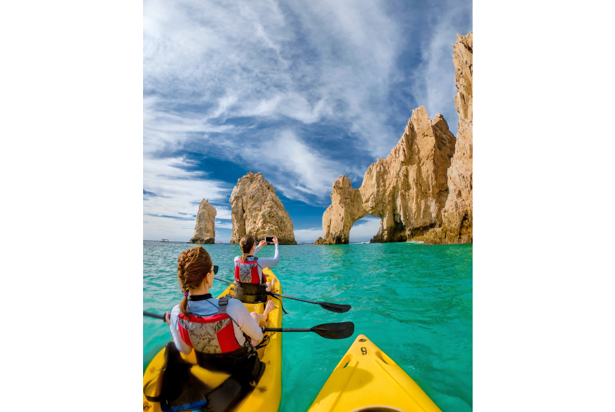 Kayak.jpg