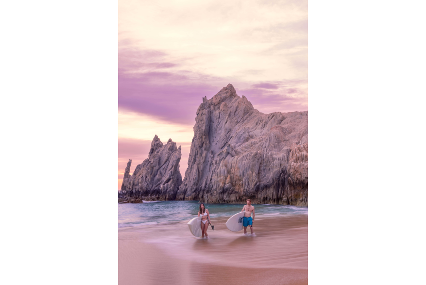 LoversBeach PaddleBoardjpg.jpg