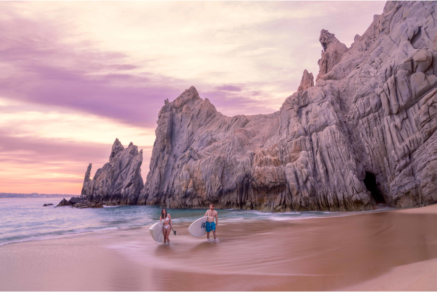 LoversBeach Paddle Board.jpg