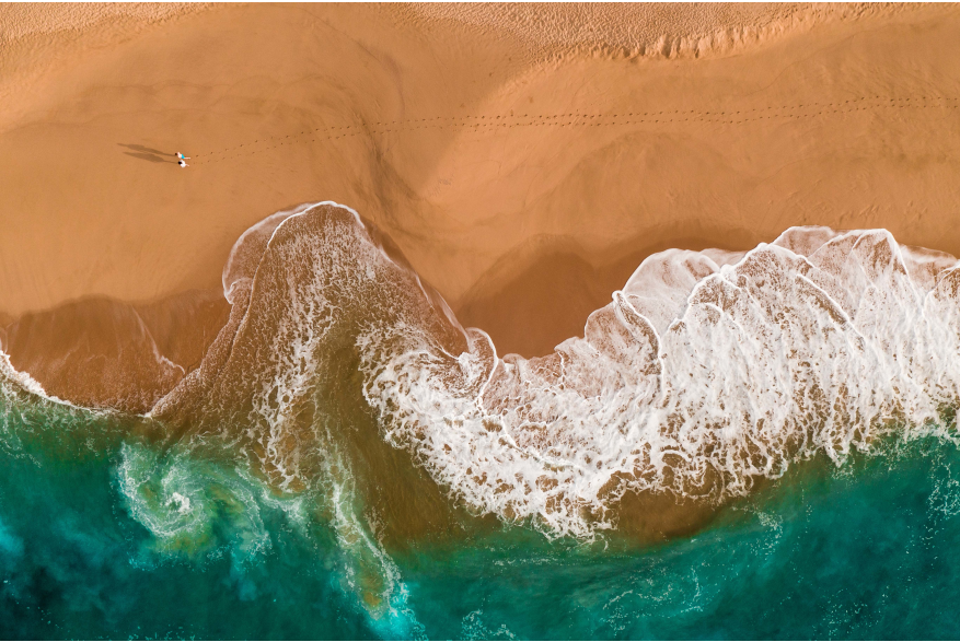 LoversBeach.jpg