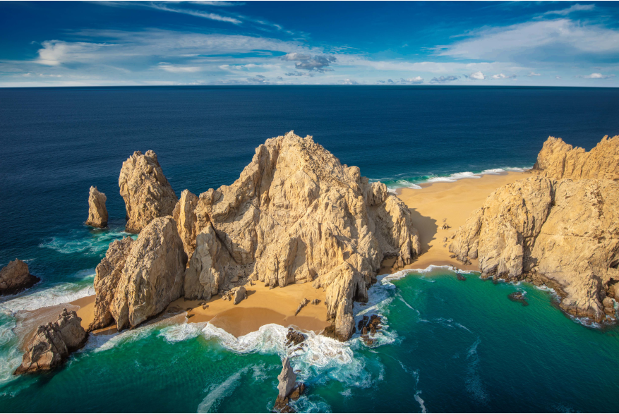 Lovers Beach.jpg