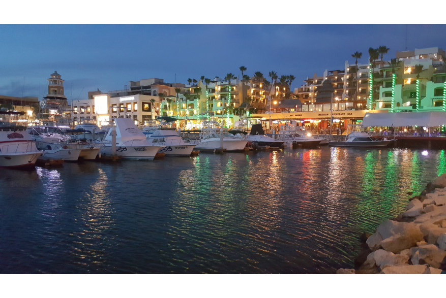 Marina Cabos San Lucas night.jpg