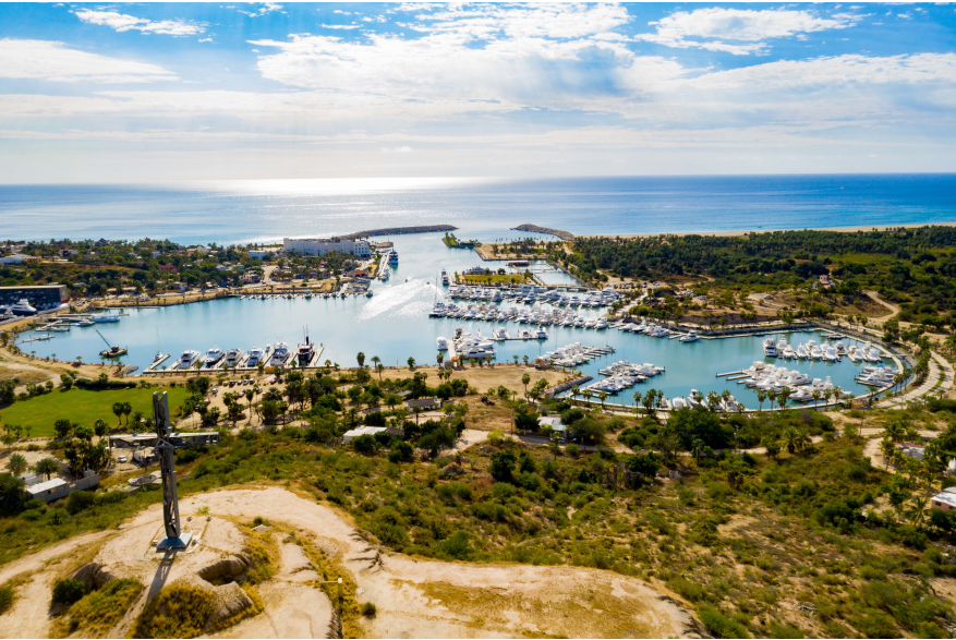 Marina San Jose.jpg