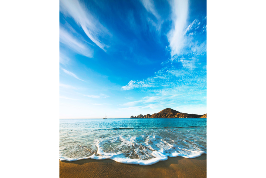 Medano Beach.jpg