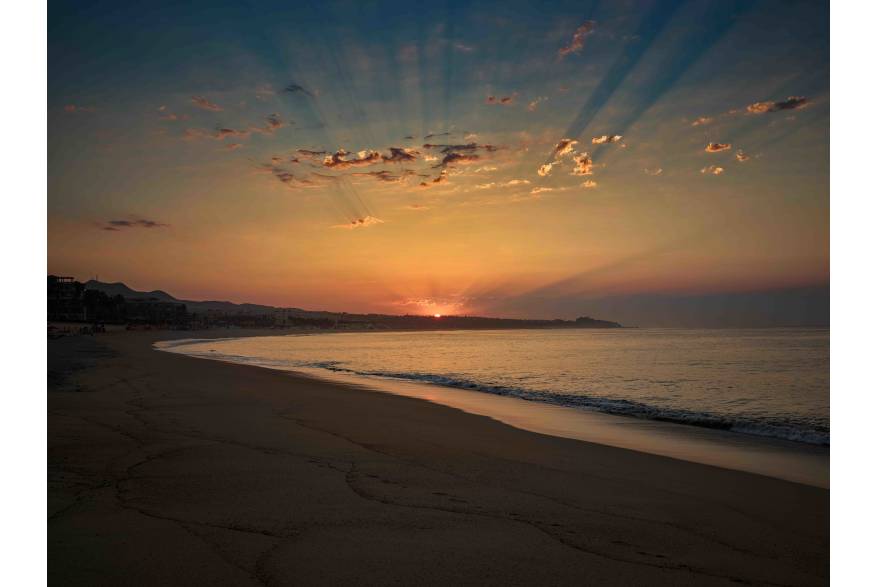 Medano_Beach.jpg