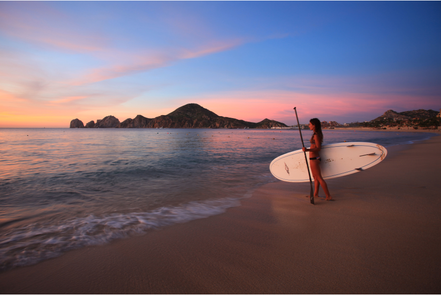 Medano Beach Arch.jpg